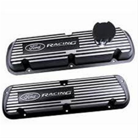 FORD Ford M-6000-J302R Valve Cover Kit FRDM6000-J302R